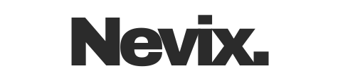 Nevi